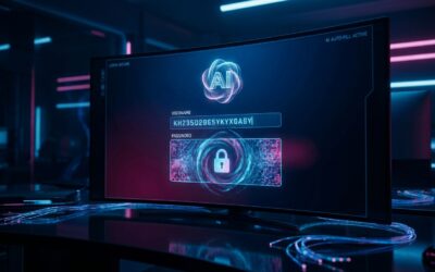1Password koppelt Claude: KI füllt Logins, sieht Passwörter nicht