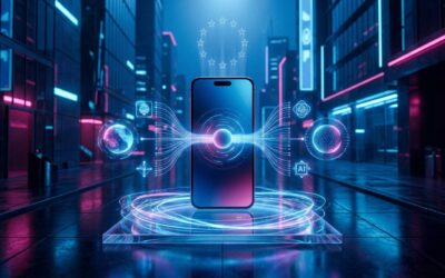 EU schreibt Google vor: Android muss Dritt‑KIs gleichen Zugriff gewähren