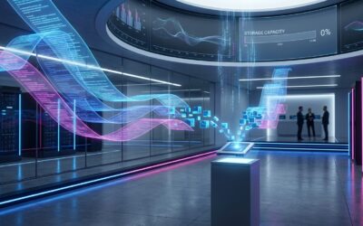 Baidu präsentiert Unlimited OCR: Lange Dokumente ohne wachsenden Speicher