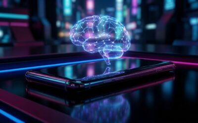 Gemma 4 E2B: Google packt KI lokal aufs Pixel 10