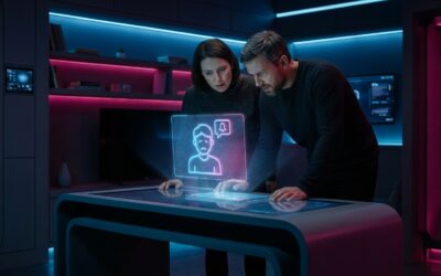 Meta alarmiert Eltern bei Suizid-Gesprächen mit Meta AI
