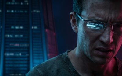 Meta knausert bei Ray‑Ban‑Brille: Conversation Focus nur 3 Stunden gratis