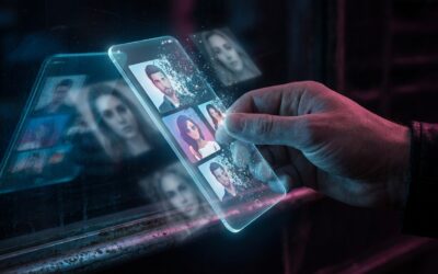 Meta zieht Bild-KI-Funktion zurĂĽck: Instagram-Styles ohne Einwilligung genutzt