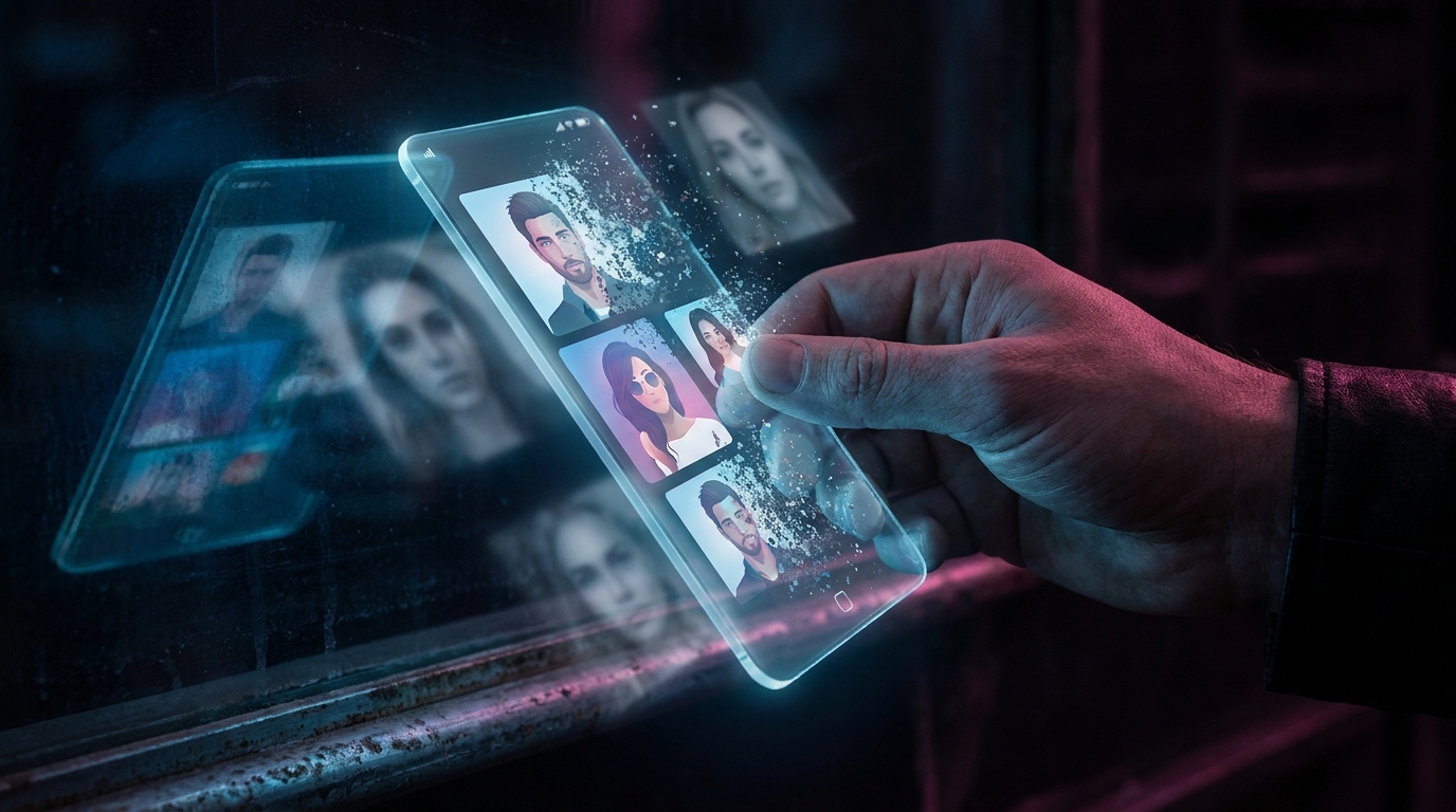 Meta zieht Bild-KI-Funktion zurück Instagram-Styles ohne Einwilligung genutzt Meta zieht Bild-KI-Funktion zurück Instagram-Styles ohne Einwilligung genutzt