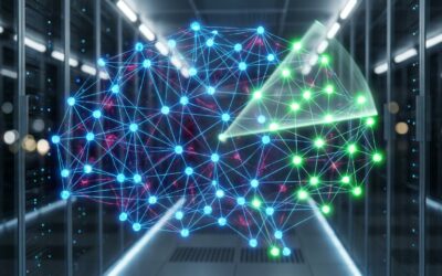 Ohne Bilder: Neue Methode erkennt KI‑Modelle für CSAM mit 100% Treffer
