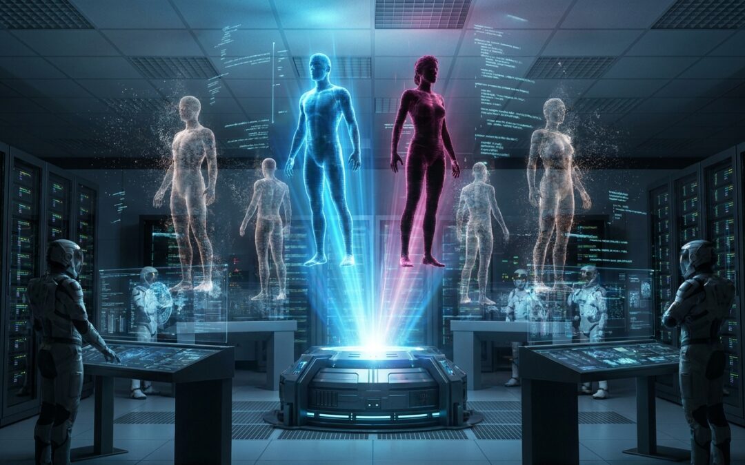 Microsoft ersetzt OpenAI‑Modelle in Copilot durch eigene MAI‑Modelle