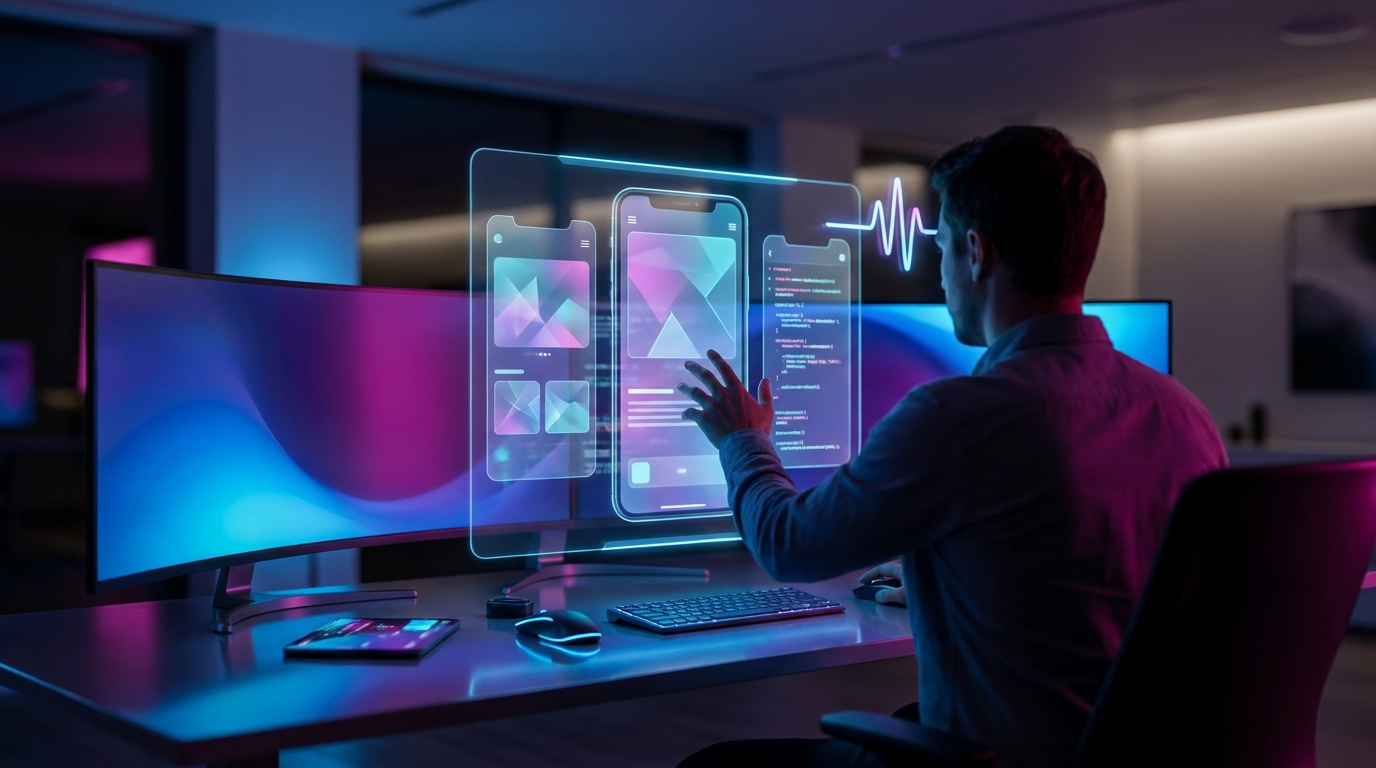 Claude Code integriert Xcode‑Simulator Apps per Prompt direkt testen