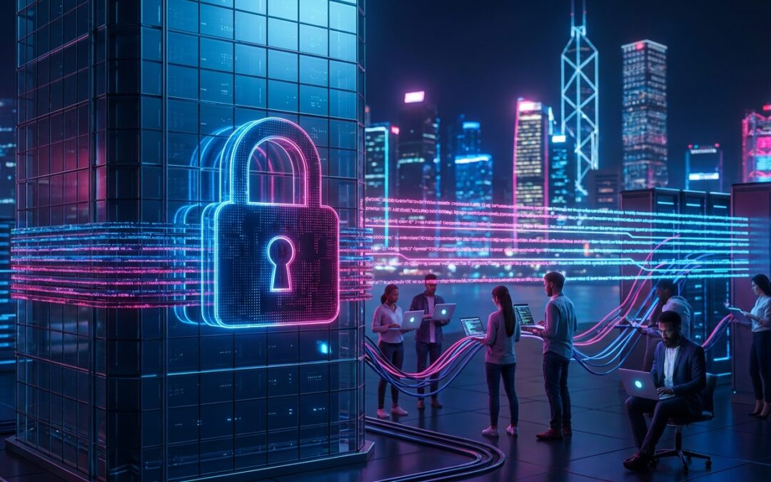 Anthropic sperrt per AGB – chinesische Firmen umgehen Claude Code-Blockade