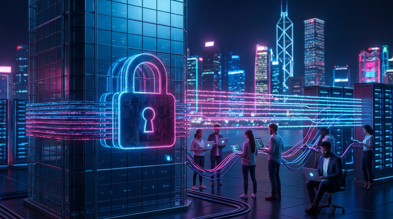 Anthropic sperrt per AGB chinesische Firmen umgehen Claude Code-Blockade