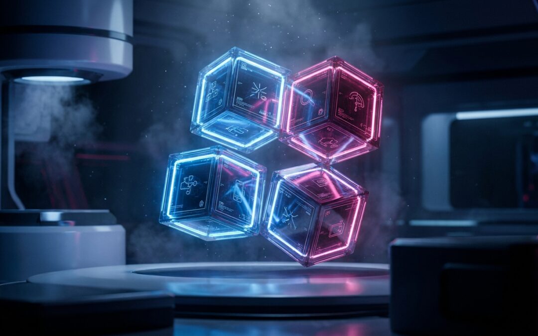 OpenAI erklärt Prompting: Vier Bausteine für bessere Prompts