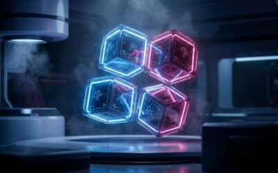OpenAI erklärt Prompting: Vier Bausteine für bessere Prompts