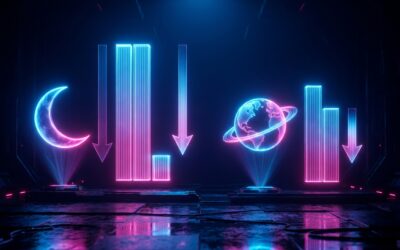 OpenAI senkt Preise für GPT‑5.6: Luna 80% billiger, Terra 20% günstiger