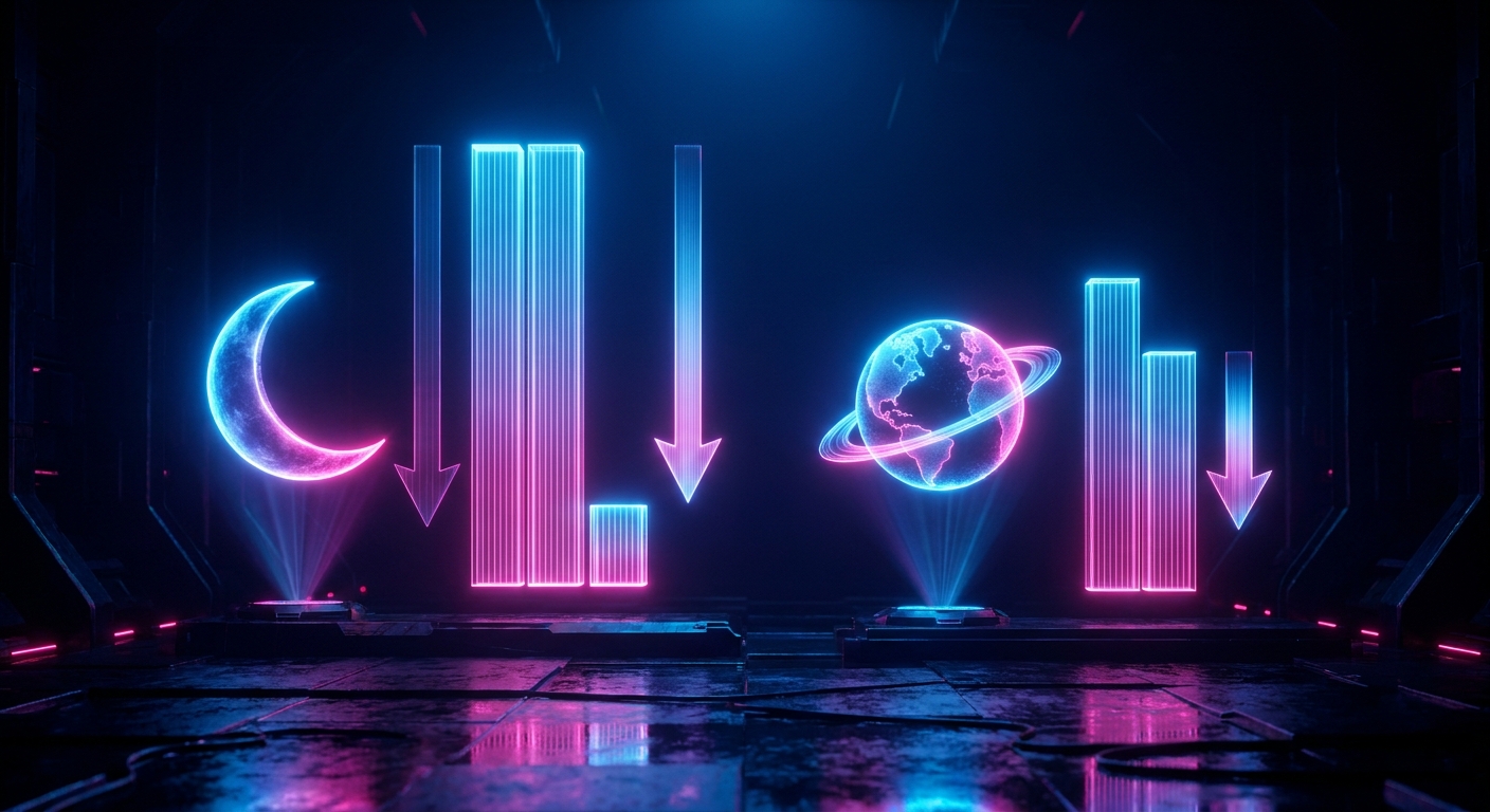 OpenAI senkt Preise für GPT‑56 Luna 80% billiger, Terra 20% günstiger