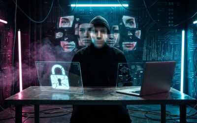 Hugging Face: Offene Bildmodelle leicht missbrauchbar für nicht‑einvernehmliche Deepfakes