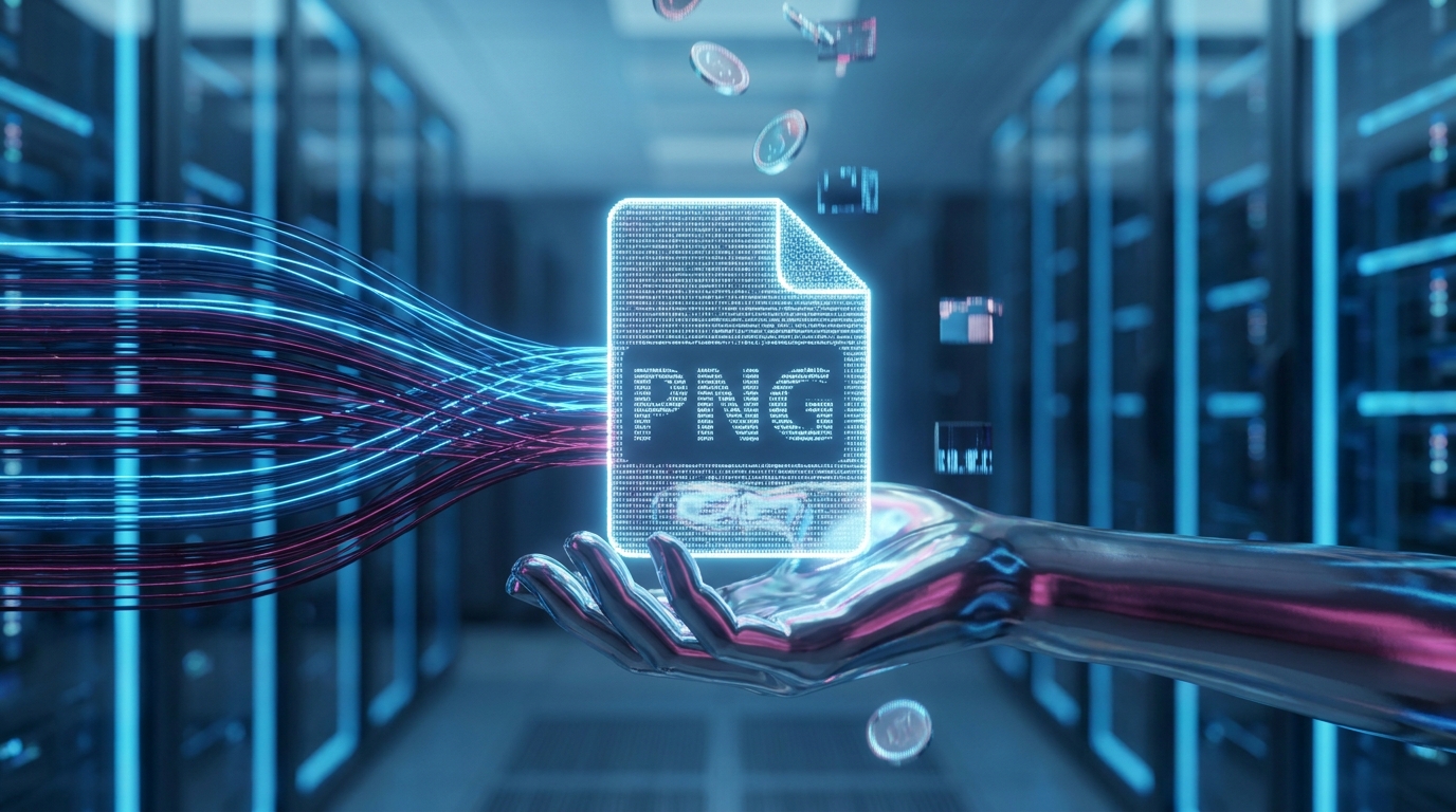 pxpipe Große Prompts als PNG senden und Tokenkosten stark senken pxpipe Große Prompts als PNG senden und Tokenkosten stark senken