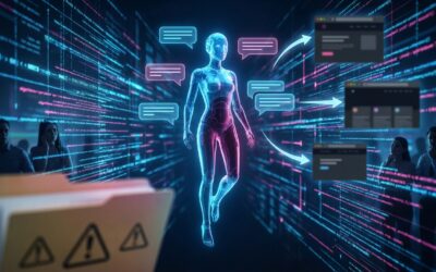 KI‑Chatbots empfehlen Anti‑Abtreibungsseiten — Studie warnt vor Folgen