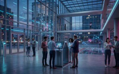 Bentheim macht’s vor: Verwaltung wird digital – pragmatisch, offen, sicher