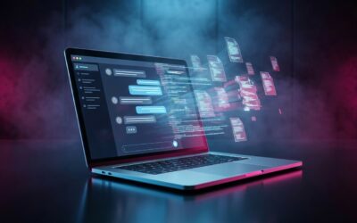 ChatGPT für Mac protokolliert Aktivitäten – unverschlüsselte Memory‑Files gefunden