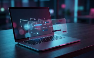 ChatGPT‑App für Mac: Optionale Timeline zeichnet deine Rechner‑Aktivitäten auf
