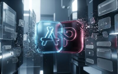 Microsoft strafft Copilot: Zwei Apps werden eins, viele Funktionen fallen weg