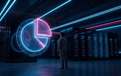 Claude Code: Anthropic setzt Standard‑Limits dauerhaft auf +25%