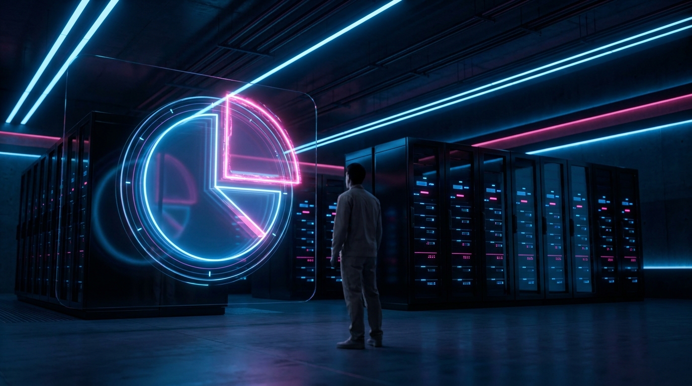 Claude Code Anthropic setzt Standard‑Limits dauerhaft auf +25%