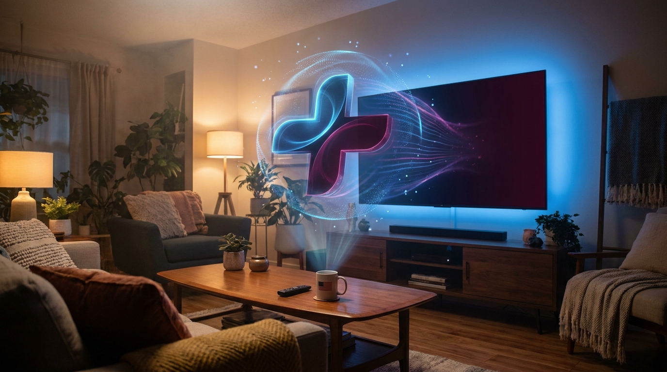 Alexa+ kommt automatisch auf Fire‑TVs kostenlos in den USA Alexa+ kommt automatisch auf Fire‑TVs kostenlos in den USA