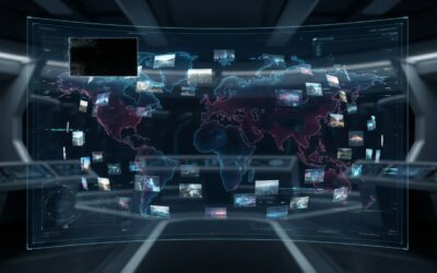 Google Earth testete KI-Bilder – Feature nach einem Tag wieder offline