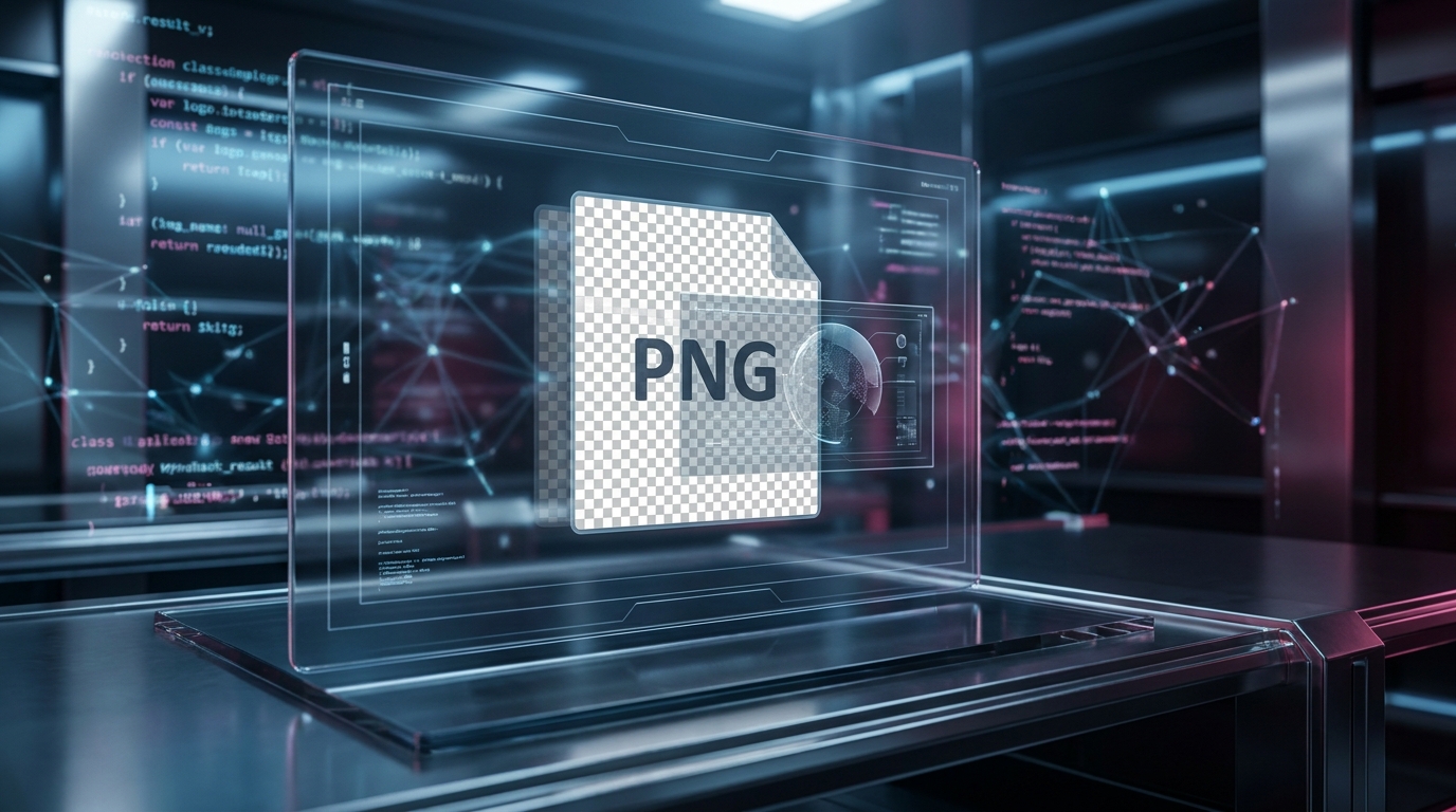 OpenAI-API GPT‑Image‑2 erzeugt PNGs mit transparentem Hintergrund OpenAI-API GPT‑Image‑2 erzeugt PNGs mit transparentem Hintergrund