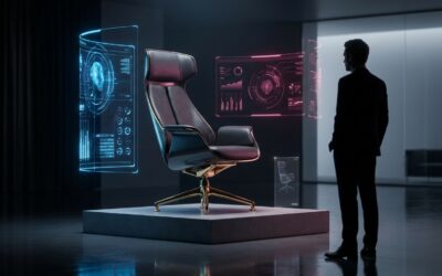 OpenAI führt teuren Premium‑Seat für ChatGPT Business ein