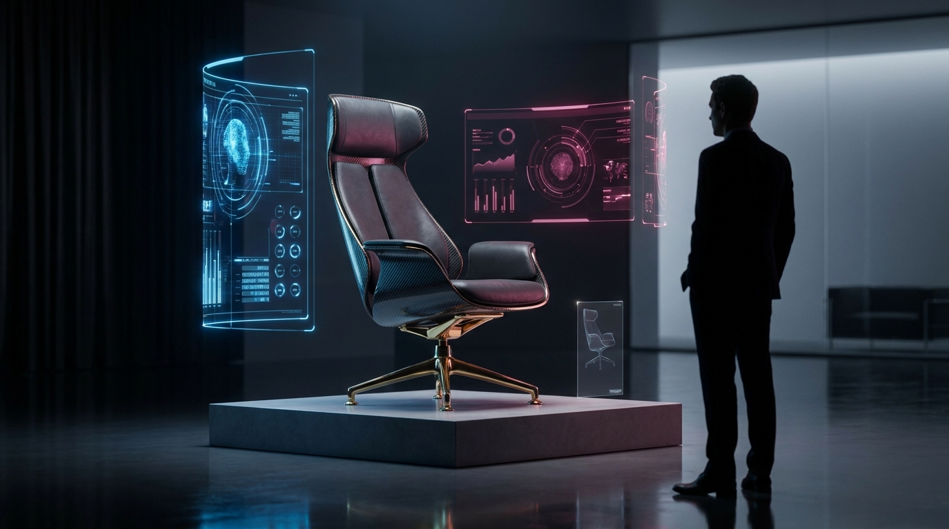 OpenAI führt teuren Premium‑Seat für ChatGPT Business ein OpenAI führt teuren Premium‑Seat für ChatGPT Business ein