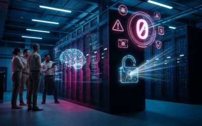 OpenAI stoppt Astra: Modelle könnten Zero-Day-Lücken finden