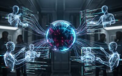 OpenAI testet Persistent Mode für Codex‑Agenten — dauerhaft aktiv, proaktiv, riskant