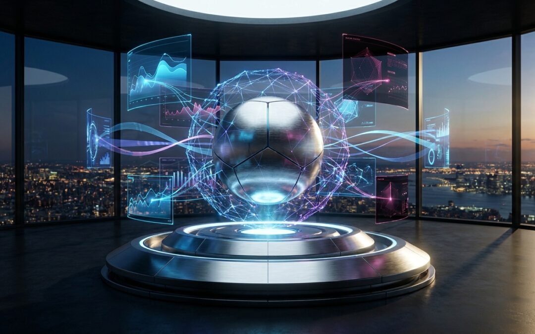 OpenAI übernimmt NextSlide — ChatGPT bekommt Folien-Fähigkeiten