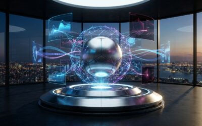 OpenAI übernimmt NextSlide — ChatGPT bekommt Folien-Fähigkeiten