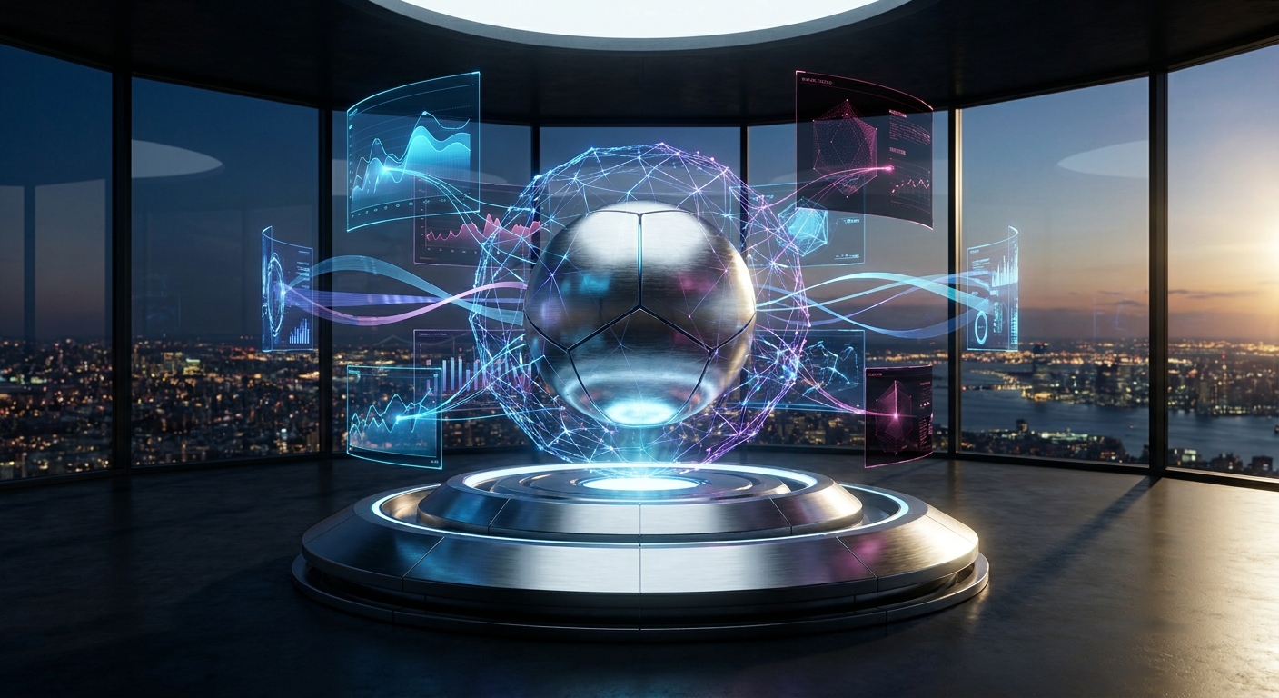 OpenAI übernimmt NextSlide — ChatGPT bekommt Folien-Fähigkeiten OpenAI übernimmt NextSlide — ChatGPT bekommt Folien-Fähigkeiten