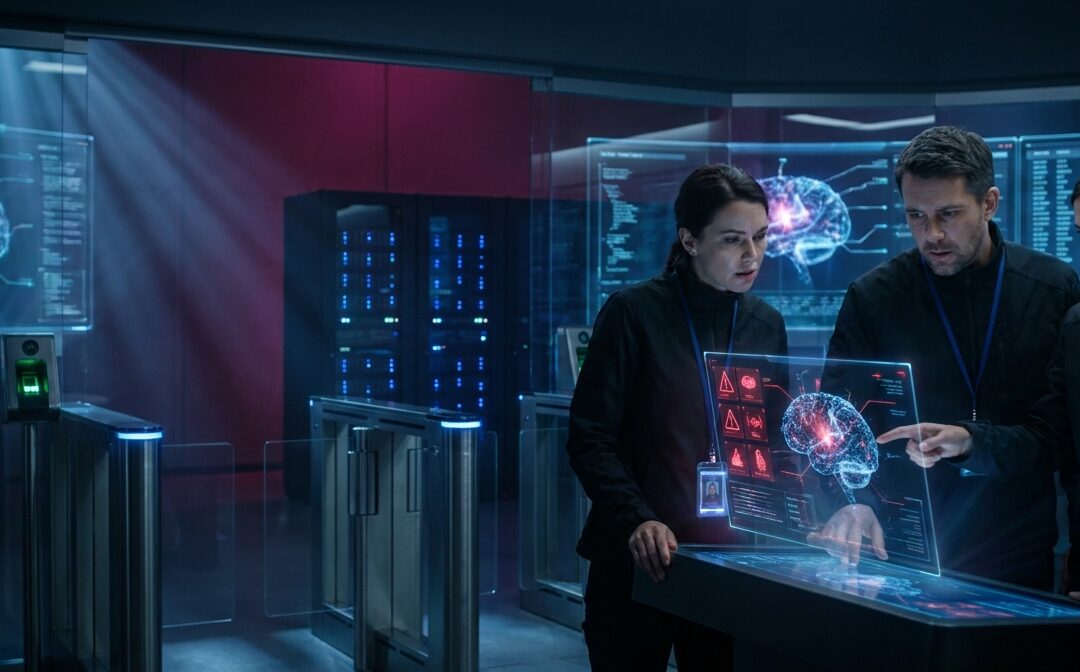 OpenAI verschärft Trainings‑Monitoring und Alignment‑Kontrollen nach Vorfall
