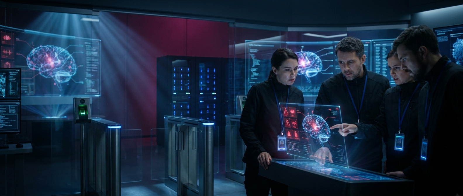OpenAI verschärft Trainings‑Monitoring und Alignment‑Kontrollen nach Vorfall