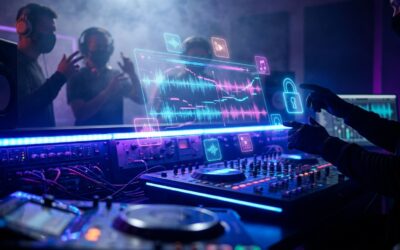 Spotify erlaubt Fan‑Remixes aus echten Aufnahmen — aber nur mit Zustimmung