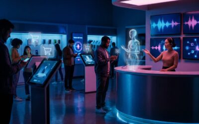 Apple bringt KI an die Kundenfront — Chat‑Shopping und KI‑Hotline in den USA