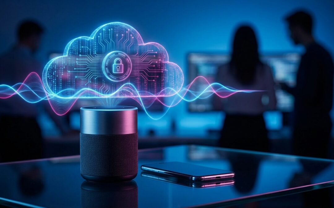 Apple erwägt kostenpflichtige KI‑Upgrades in iCloud+ für Siri‑Poweruser