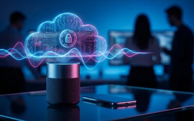 Apple erwägt kostenpflichtige KI‑Upgrades in iCloud+ für Siri‑Poweruser