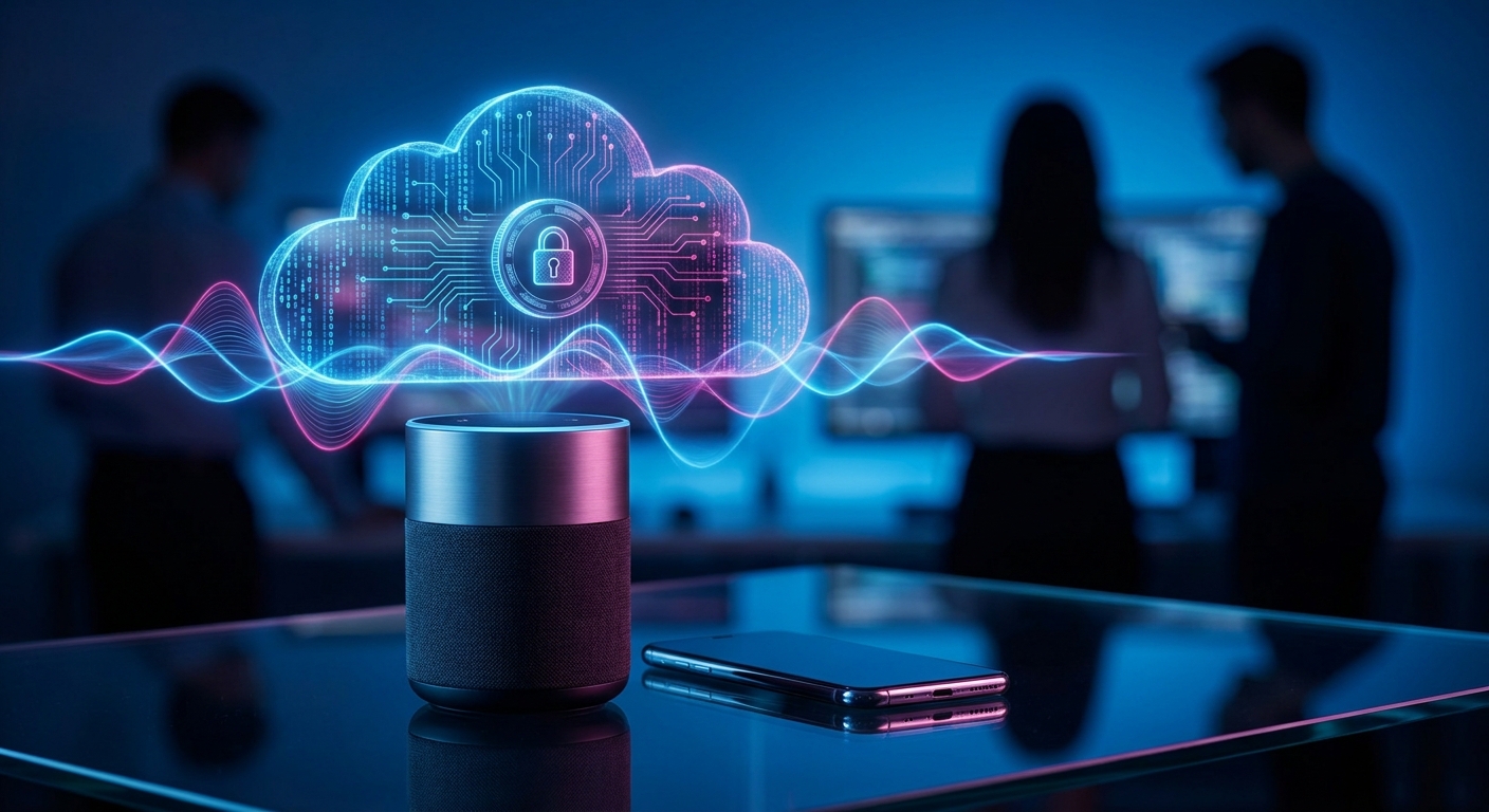 Apple erwägt kostenpflichtige KI‑Upgrades in iCloud+ für Siri‑Poweruser Apple erwägt kostenpflichtige KI‑Upgrades in iCloud+ für Siri‑Poweruser
