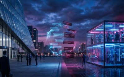 Apple klagt OpenAI — OpenAI veröffentlicht Chats als Gegenbeleg