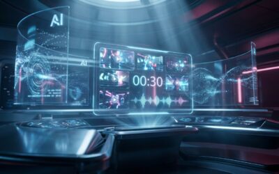 ByteDance bringt Seedance 2.5: KI erzeugt 30‑Sekunden Videos mit Ton