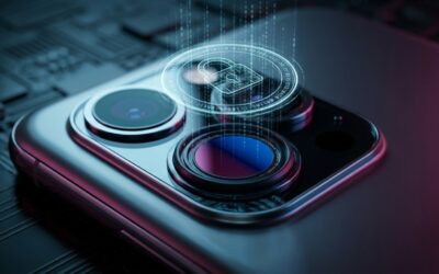iPhone 18 Pro: Kryptografische Signatur bestätigt Fotos vom Kamerasensor