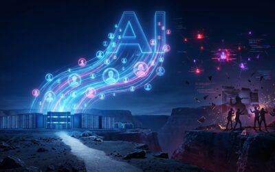 Meta startet Muse: 500.000 Nutzer in Woche eins – Streit um OpenClaw