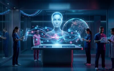 ChatGPT Health in Epics EHR: Zugriff auf Daten von über 325 Millionen Patienten
