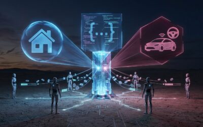 Microsoft teilt Copilot auf: Home, Code, Autopilot — Pay‑per‑Use für Agenten