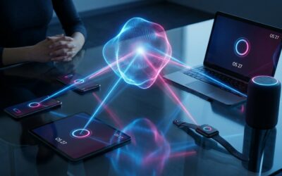 Siri AI startet mit iOS 27 — diese Geräte bekommen Zugriff